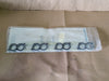 FORD Intake Manifold Gasket 3C3Z-9439-AA