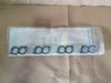FORD Intake Manifold Gasket 3C3Z-9439-AA