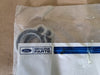 FORD Intake Manifold Gasket 3C3Z-9439-AA