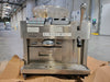 MASTRENA Automatic Coffee Machine CS2