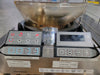 MASTRENA Automatic Coffee Machine CS2