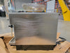 MASTRENA Automatic Coffee Machine CS2