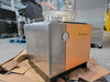 MASTRENA Automatic Coffee Machine CS2