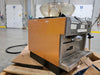 MASTRENA Automatic Coffee Machine CS2