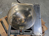 MASTRENA Automatic Coffee Machine CS2