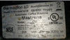 MASTRENA Automatic Coffee Machine CS2