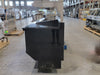 HILLPHOENIX Refrigerated Food Display Case Salad Bar SB312R
