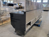 HILLPHOENIX Refrigerated Food Display Case Salad Bar SB312R