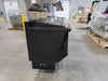 HILLPHOENIX Refrigerated Food Display Case Salad Bar SB312R
