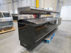 HILLPHOENIX Refrigerated Food Display Case Salad Bar SB312R