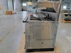 HILLPHOENIX Refrigerated Food Display Case, Self Serv SB310HOT, W 28"