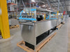 HILLPHOENIX CO2 Refrigerated Salad Bar Deli Display Case SB-8R