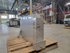 MIWE Steam Condenser SKLR-RI