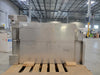 MIWE Steam Condenser SKLR-RI