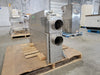 MIWE Steam Condenser SKLR-RI