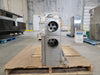 MIWE Steam Condenser SKLR-RI