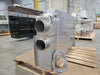 MIWE Steam Condenser SKLR-RI