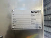 MIWE Steam Condenser SKLR-RI