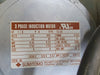 SAVAGE BROS Countertop Fudge Mixer Mixing Kettle 0937