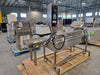 ANKO Fry Machine AF-589 w/ Conveyor CV-2000