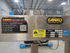 ANKO Fry Machine AF-589 w/ Conveyor CV-2000