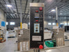 ANKO Fry Machine AF-589 w/ Conveyor CV-2000
