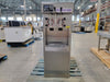 STOELTING Soft Serve & Frozen Yogurt Machine F231-38I2P
