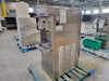 STOELTING Soft Serve & Frozen Yogurt Machine F231-38I2P