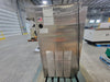 STOELTING Soft Serve & Frozen Yogurt Machine F231-38I2P