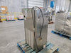 STOELTING Soft Serve & Frozen Yogurt Machine F231-38I2P