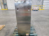 STOELTING Soft Serve & Frozen Yogurt Machine F231-38I2P