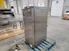 STOELTING Soft Serve & Frozen Yogurt Machine F231-38I2P