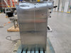 STOELTING Soft Serve & Frozen Yogurt Machine F231-38I2P