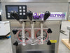 STOELTING Soft Serve & Frozen Yogurt Machine F231-38I2P