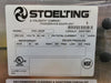 STOELTING Soft Serve & Frozen Yogurt Machine F231-38I2P