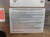 STOELTING Soft Serve & Frozen Yogurt Machine F231-38I2P