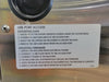 STOELTING Soft Serve & Frozen Yogurt Machine F231-38I2P