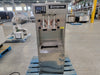STOELTING Soft Serve & Frozen Yogurt Machine F231-38I2P