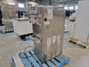 STOELTING Soft Serve & Frozen Yogurt Machine F231-38I2P