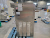 STOELTING Soft Serve & Frozen Yogurt Machine F231-38I2P