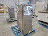 STOELTING Soft Serve & Frozen Yogurt Machine F231-38I2P