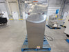 STOELTING Soft Serve & Frozen Yogurt Machine F231-38I2P