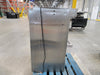 STOELTING Soft Serve & Frozen Yogurt Machine F231-38I2P