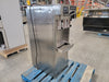 STOELTING Soft Serve & Frozen Yogurt Machine F231-38I2P