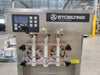 STOELTING Soft Serve & Frozen Yogurt Machine F231-38I2P