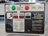 VITA-STAT Blood Pressure Tester Station 90550-03