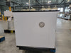 HILLPHOENIX Self-Service Food Bar Island Case SB305H