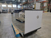 HILLPHOENIX Self-Service Food Bar Island Case SB305H