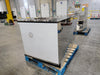 HILLPHOENIX Self-Service Food Bar Island Case SB305H