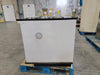 HILLPHOENIX Self-Service Food Bar Island Case SB305H